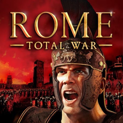 Rome: Total War (Collection)