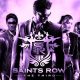 Saints Row: The Third