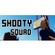 Shooty Squad