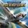 Sid Meiers Ace Patrol: Pacific Skies