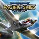 Sid Meiers Ace Patrol: Pacific Skies