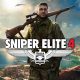 Sniper Elite 4 (EU)