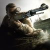 Sniper Elite V2 (EU)