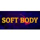 Soft Body