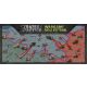 Strategy & Tactics: Wargame Collection