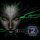 System Shock 2 (EU)