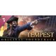 Tempest - Original Soundtrack