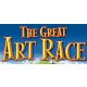 The Great Art Race