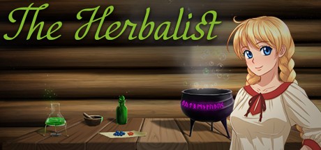 The Herbalist