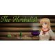 The Herbalist