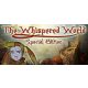 The Whispered World Special Edition