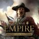 Total War: Empire Definitive Edition + Total War: dayoleon Definitive Edition