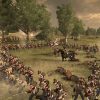 Total War: dayOLEON Definitive Edition