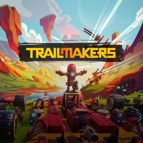 Trailmakers(EU)