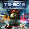 Train Simulator 2016 (EU)