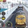 Train Simulator 2016 (EU)