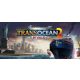 TransOcean 2: Rivals (EU)