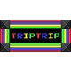 TripTrip