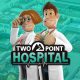 Two Point Hospital - Close Encounters (DLC)