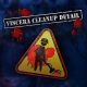 Viscera Cleanup Detail: Shadow Warrior