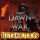 Warhammer 40,000: Dawn of War II: Retribution - Hive Tyrant Wargear