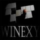 Winexy