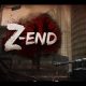 Z-End