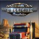 American Truck Simulator - Texas (DLC)