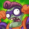 Plants vs. Zombies (GOTY Edition)