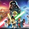 LEGO Star Wars: The Skywalker Saga (Galactic Edition) (EU+NA)