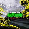 Need for Speed: Unbound