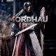 MORDHAU (EU)