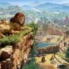 Planet Zoo (Deluxe Edition) (EU)