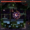 TowerFall - Dark World Expansion (DLC)