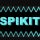 Spikit