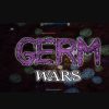 Germ Wars