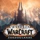 World of Warcraft: Shadowlands - Base Edition (DLC) (EU)