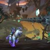 World of Warcraft: Shadowlands - Base Edition (DLC) (EU)