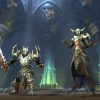 World of Warcraft: Shadowlands - Base Edition (DLC) (EU)