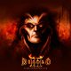 Diablo II: Lord of Destruction (DLC)