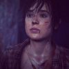 Beyond: Two Souls (EU)