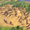 Sid Meier's Civilization VI: Portugal Pack (DLC)