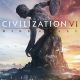 Sid Meier's Civilization VI: Rise and Fall (DLC)