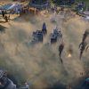 Sid Meier's Civilization VI: Platinum Edition (EU)