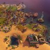 Sid Meier's Civilization VI: Rise and Fall (DLC) (EU)