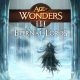 Age of Wonders 3: Eternal Lords (DLC)