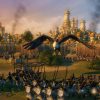 Age of Wonders 3: Golden Realms (DLC)