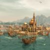 Anno 1404: Gold Edition