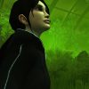 Dreamfall: The Longest Journey