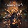 Dungeons II